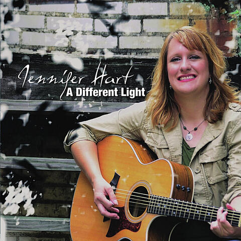 A Different Light