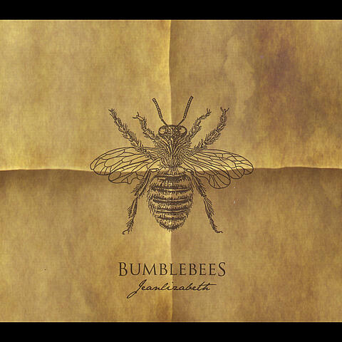 Bumblebees