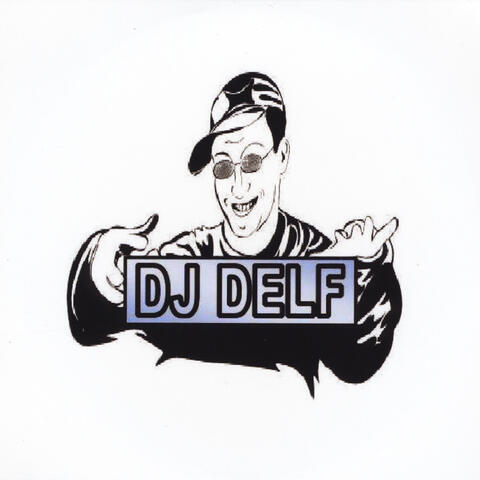 DJ Delf (Des chansons et des activites authentiques pour la classe de Francais)