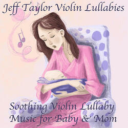 Brahms Lullaby