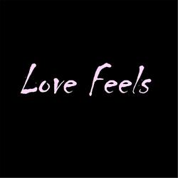 Love Feels