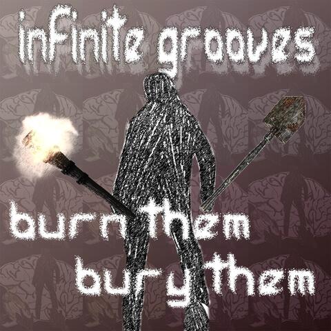 Burn Them Bury Them