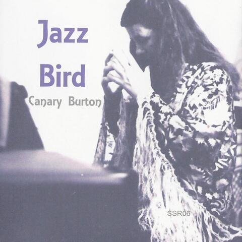 Jazz Bird