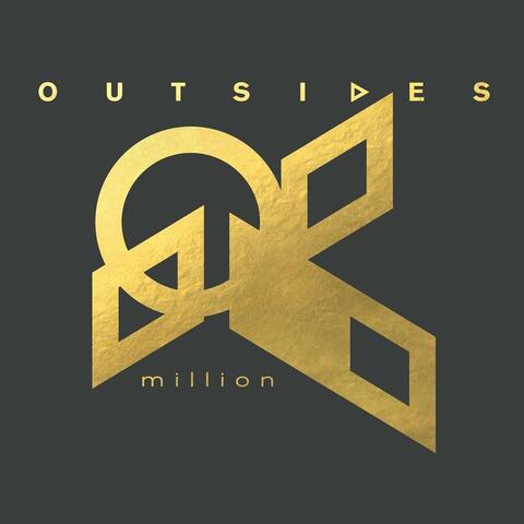 Million