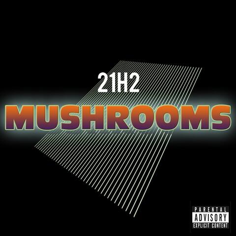 Mushrooms