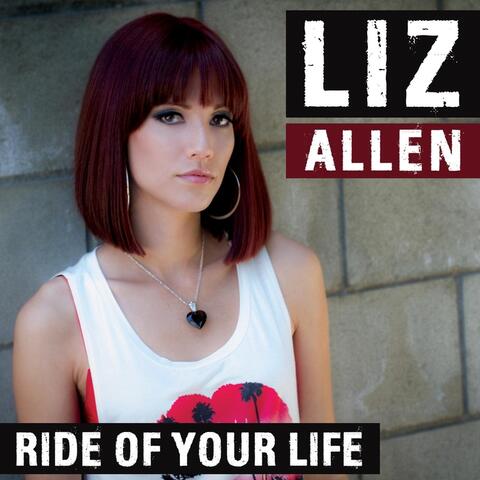 Ride of Your Life