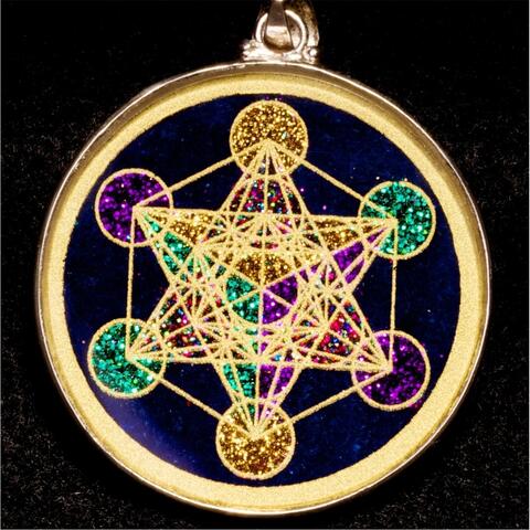 Metatron