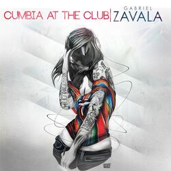 Cumbia At the Club