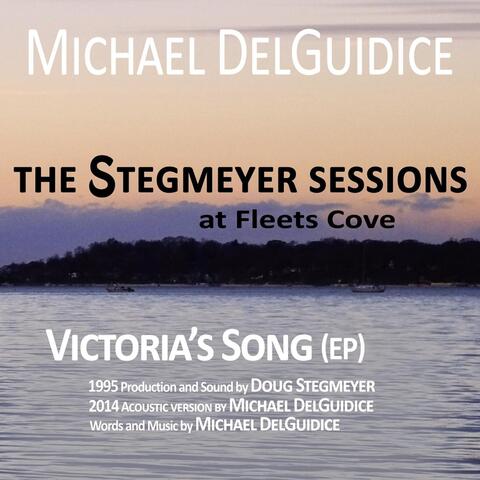 The Stegmeyer Sessions: Victoria's Song