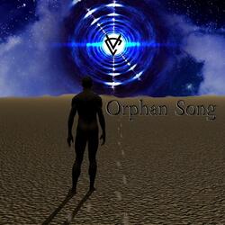 Orphan Song