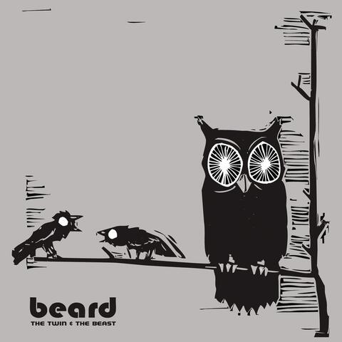 The Twin & the Beast