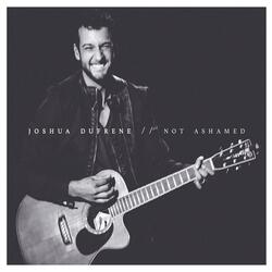 You Are Here (feat. William Mcdowell)