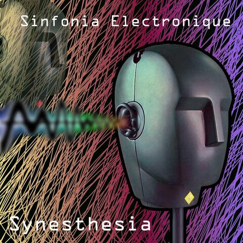 Synesthesia