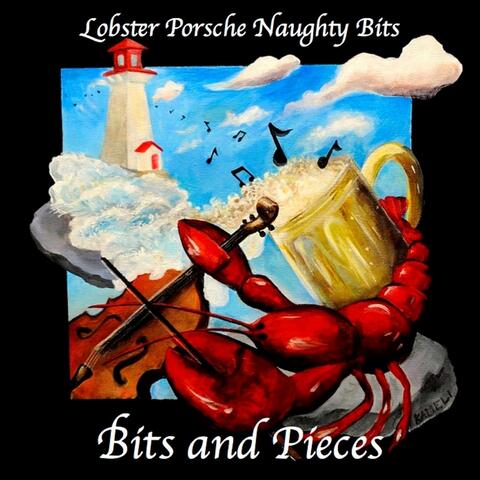 Bits and Pieces