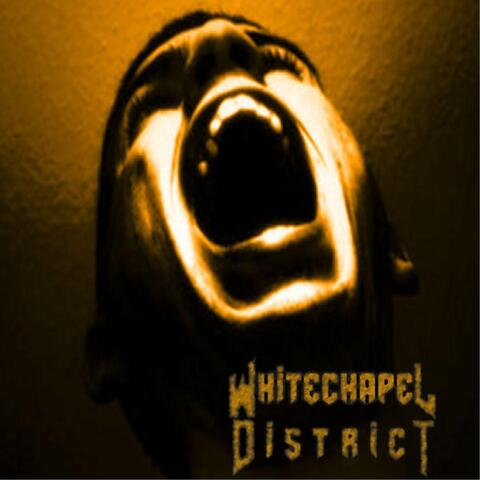 Whitechapel District