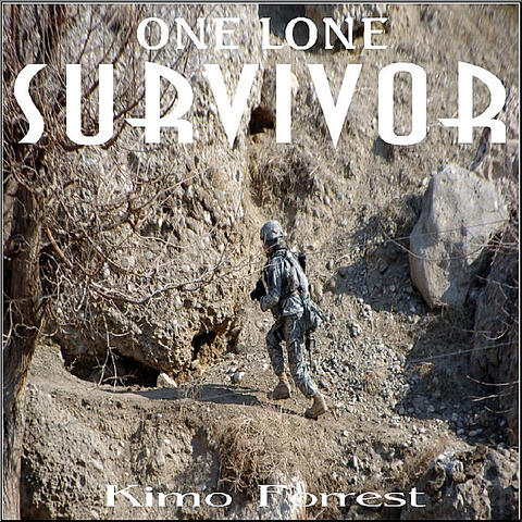 One Lone Survivor
