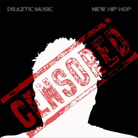 New Hip Hop (Radio Edit)