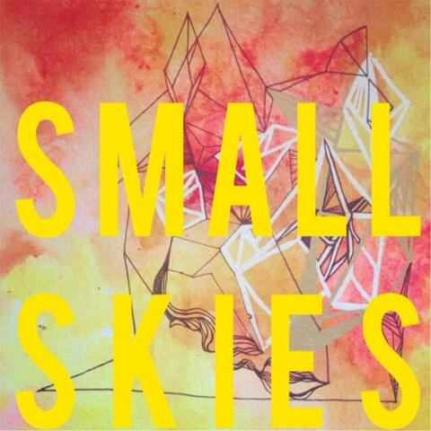 Small Skies