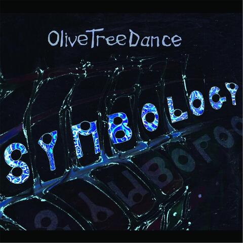 Symbology