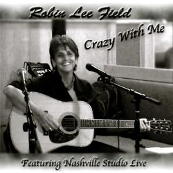 Crazy With Me