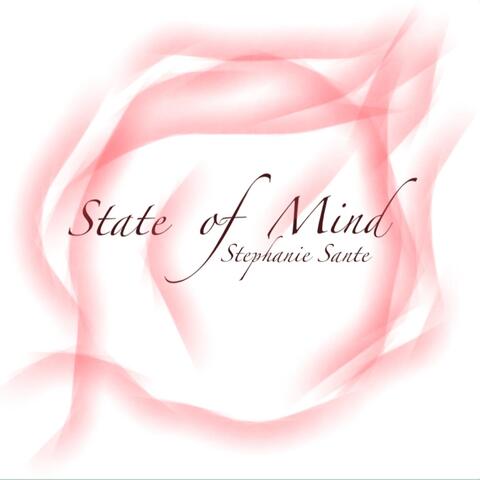 State of Mind