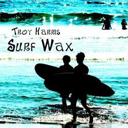 Surf Wax