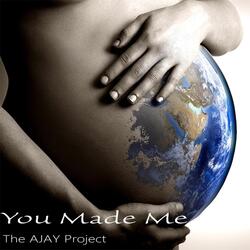 You Made Me(Multilingual)