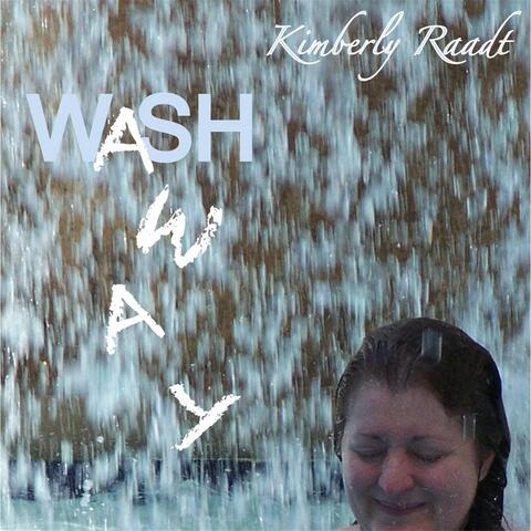 Wash Away