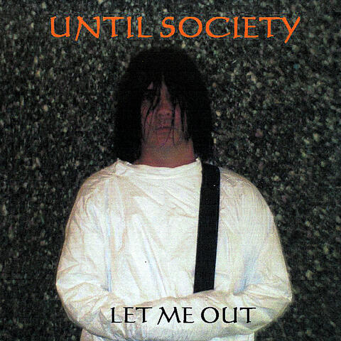 Until Society