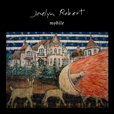 Mobile