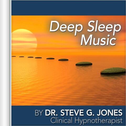 Deep Sleep Music