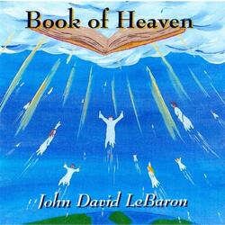 Book of Heaven