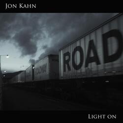 Light On
