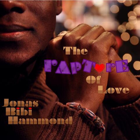 The Rapture of Love