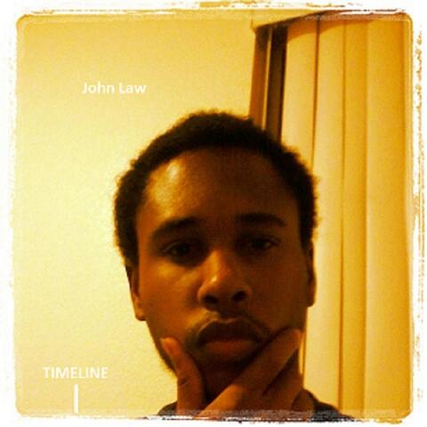 John Law