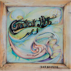 Let It Out (feat. Patty Blee)