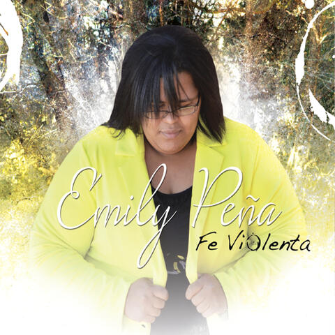 Emily Peña