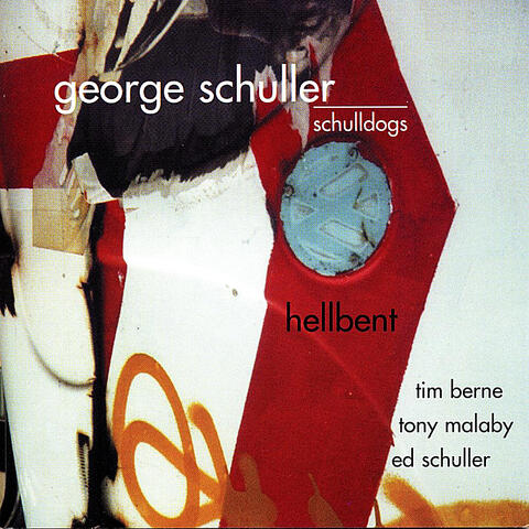 George Schuller & Schulldogs