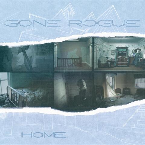 Home