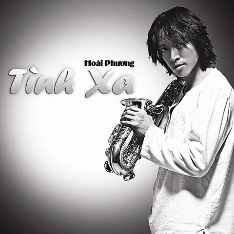 Tinh Xa