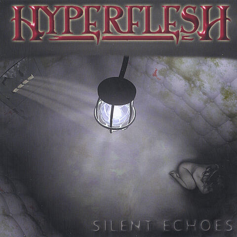 Silent Echoes