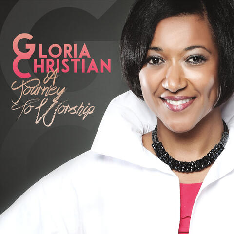 A Journey to Worship