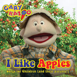 I Like Apples