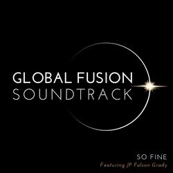 So Fine (feat. JP Falcon Grady)