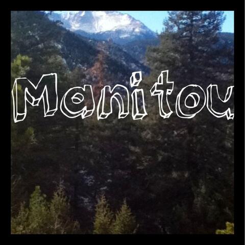 Manitou
