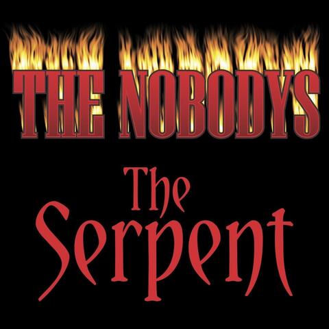 The Serpent