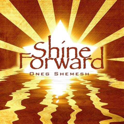 Shine Forward
