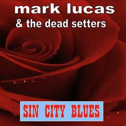 Sin City Blues