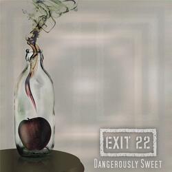 Dangerously Sweet