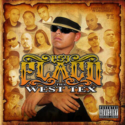 West Tex (feat. Oso Loc & Rekluse)